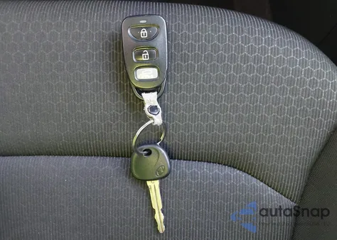 2018 Hyundai Elantra Se из США, поврежденный, VIN 5NPD74LFXJH292068